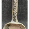 Image 7 : ANASAZI POTTERY LADLE