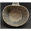 Image 8 : ANASAZI POTTERY LADLE