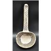 Image 9 : ANASAZI POTTERY LADLE