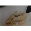 Image 10 : COLLECTION OF MIDWEST ARROWHEADS
