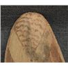 Image 10 : HOHOKAM POTTERY SCOOP