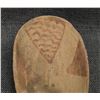 Image 11 : HOHOKAM POTTERY SCOOP