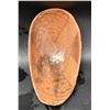 Image 12 : HOHOKAM POTTERY SCOOP