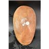 Image 13 : HOHOKAM POTTERY SCOOP