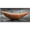 Image 14 : HOHOKAM POTTERY SCOOP