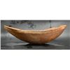 Image 15 : HOHOKAM POTTERY SCOOP