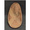 Image 1 : HOHOKAM POTTERY SCOOP