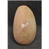 Image 2 : HOHOKAM POTTERY SCOOP