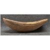 Image 3 : HOHOKAM POTTERY SCOOP