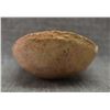 Image 4 : HOHOKAM POTTERY SCOOP