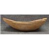Image 5 : HOHOKAM POTTERY SCOOP
