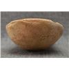 Image 6 : HOHOKAM POTTERY SCOOP