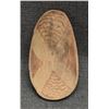 Image 7 : HOHOKAM POTTERY SCOOP