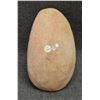 Image 8 : HOHOKAM POTTERY SCOOP