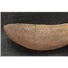 Image 9 : HOHOKAM POTTERY SCOOP