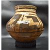 Image 10 : CASAS GRANDES POTTERY OLLA