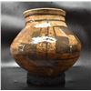 Image 11 : CASAS GRANDES POTTERY OLLA