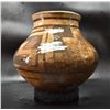 Image 12 : CASAS GRANDES POTTERY OLLA