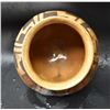 Image 13 : CASAS GRANDES POTTERY OLLA