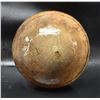 Image 14 : CASAS GRANDES POTTERY OLLA
