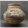 Image 1 : CASAS GRANDES POTTERY OLLA