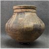 Image 2 : CASAS GRANDES POTTERY OLLA
