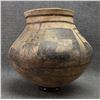 Image 3 : CASAS GRANDES POTTERY OLLA