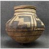 Image 4 : CASAS GRANDES POTTERY OLLA