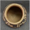 Image 5 : CASAS GRANDES POTTERY OLLA