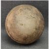 Image 6 : CASAS GRANDES POTTERY OLLA
