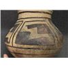Image 7 : CASAS GRANDES POTTERY OLLA