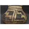 Image 8 : CASAS GRANDES POTTERY OLLA