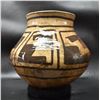Image 9 : CASAS GRANDES POTTERY OLLA