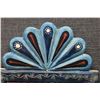 Image 2 : WOODEN RETABLO