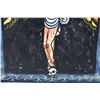 Image 5 : WOODEN RETABLO