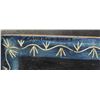 Image 6 : WOODEN RETABLO