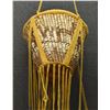 Image 2 : APACHE BURDEN BASKET (IRWIN ROPE)