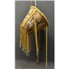 Image 3 : APACHE BURDEN BASKET (IRWIN ROPE)