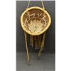 Image 4 : APACHE BURDEN BASKET (IRWIN ROPE)