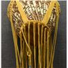 Image 5 : APACHE BURDEN BASKET (IRWIN ROPE)