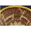 Image 6 : APACHE BURDEN BASKET (IRWIN ROPE)