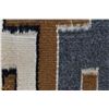 Image 10 : NAVAJO TEXTILE
