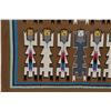 Image 11 : NAVAJO TEXTILE