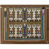 Image 12 : NAVAJO TEXTILE
