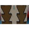 Image 14 : NAVAJO TEXTILE