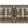 Image 15 : NAVAJO TEXTILE