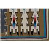 Image 16 : NAVAJO TEXTILE