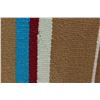Image 17 : NAVAJO TEXTILE