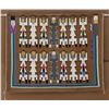 Image 1 : NAVAJO TEXTILE
