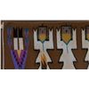 Image 2 : NAVAJO TEXTILE